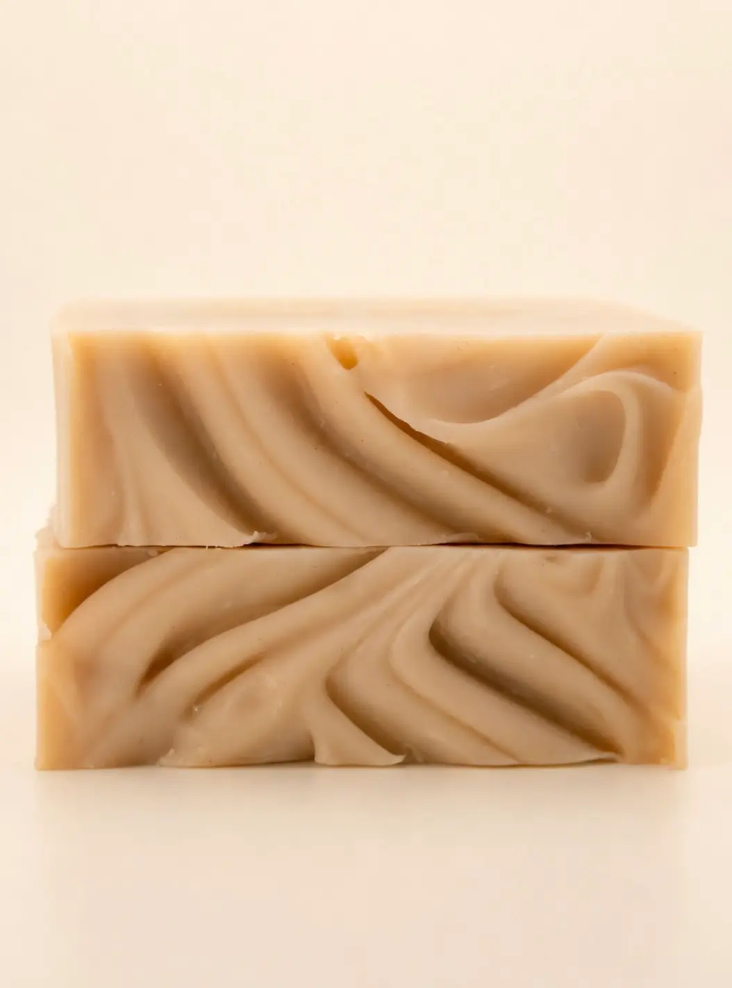 Argan