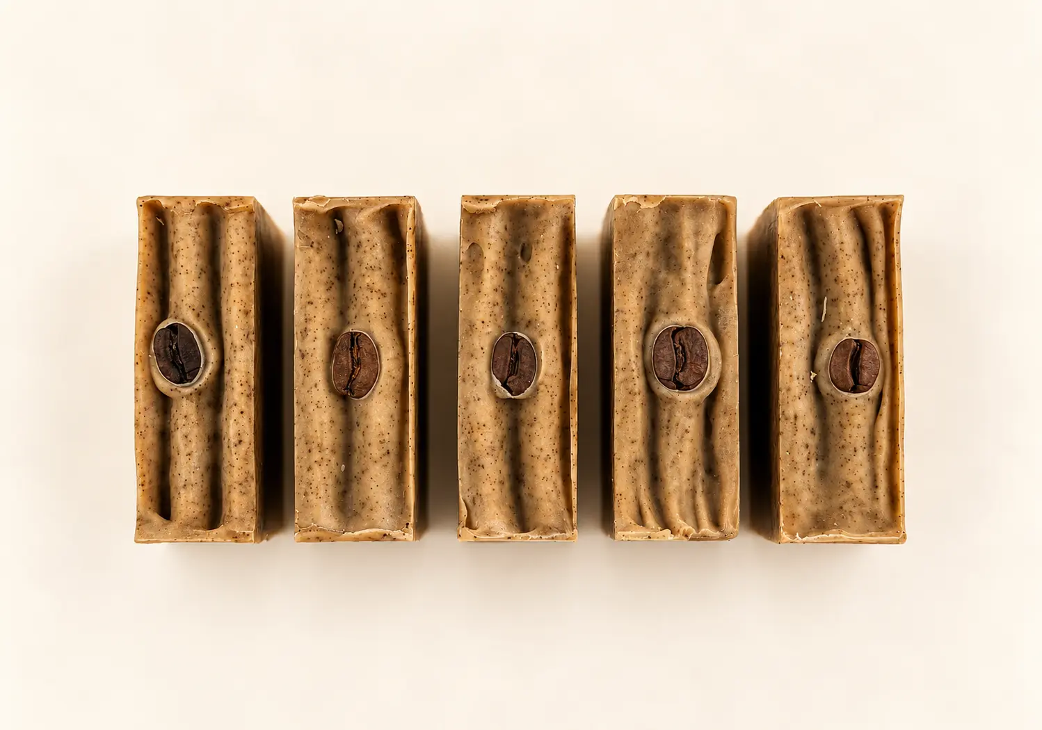 Handcrafted with Patience, Made for Everyday Rituals