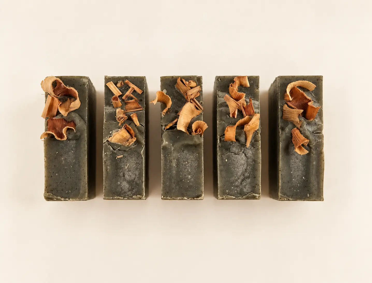 Handcrafted with Patience, Made for Everyday Rituals