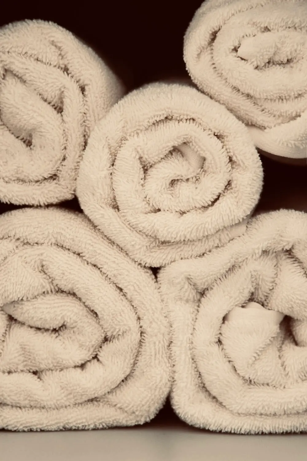 Preserving longevity of handcrafted soap